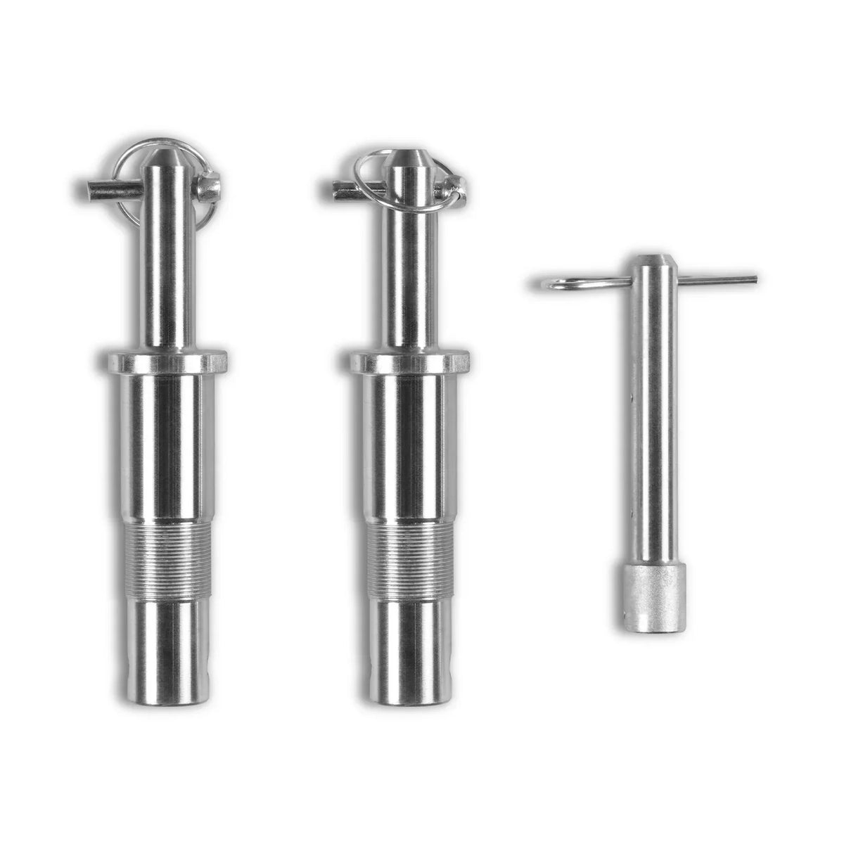 CAT 1 Conversion Pin for DM8 (SKU: 150232)