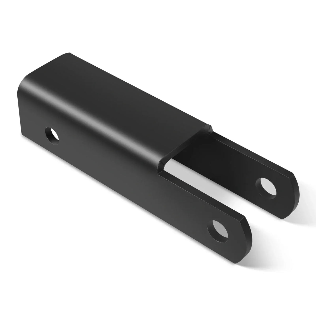 Hanging Extension for Finishing Mower FM120, FM150, FM180 (SKU: 150146, 150147, 150148）