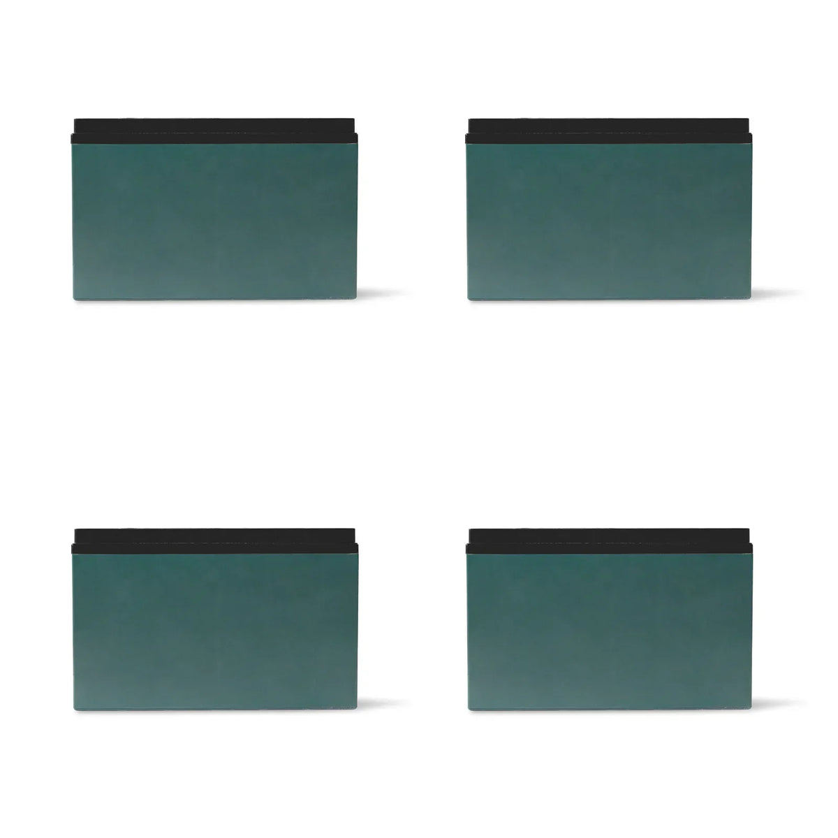 Battery for Dumper E50, EH50( SKU: 101200; 101200Y;101201R;101201 )