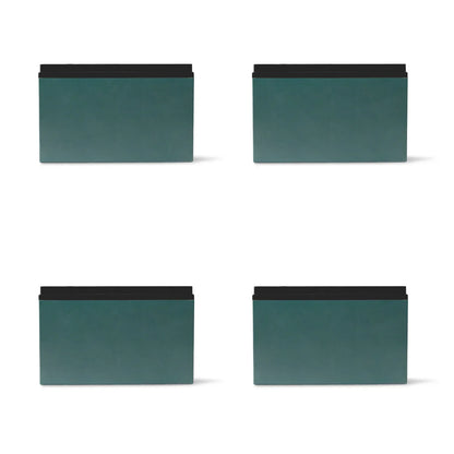 Battery for Dumper E50, EH50( SKU: 101200; 101200Y;101201R;101201 )