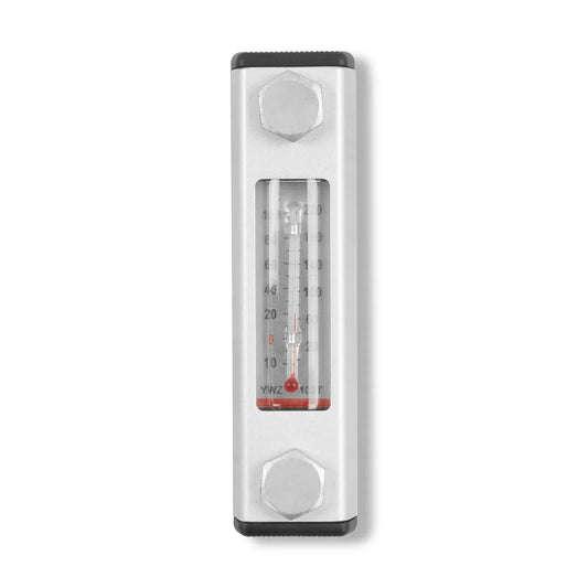 Liquid Level Gauge for Wood Chipper TX1000 (SKU: 110701)