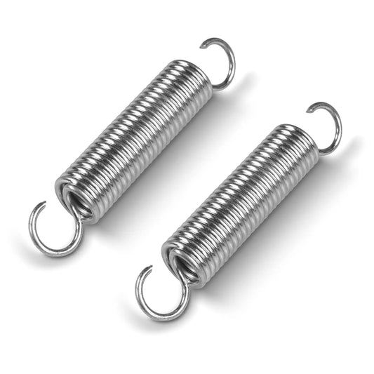 ( 1 Pack / 2 Pcs ) Leg spring for 34 Ton Kinetic Log Splitter (SKU: 150243)