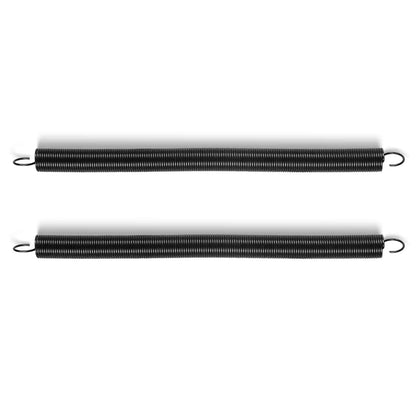 ( 1 Pack / 2 Pcs ) Push Rod Tension Spring for 34 Ton Kinetic Log Splitter (SKU: 150243)