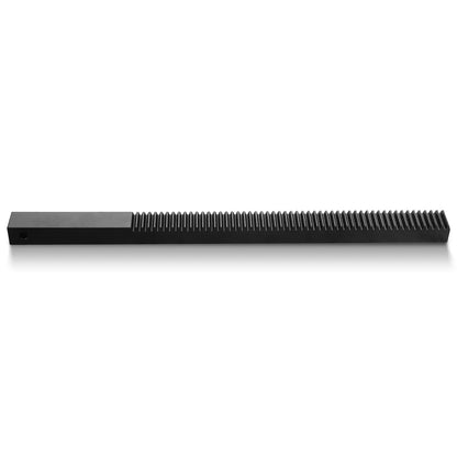 ( 1 Pack / 1 Pcs ) Rack for 34 Ton Kinetic Log Splitter (SKU: 150243)