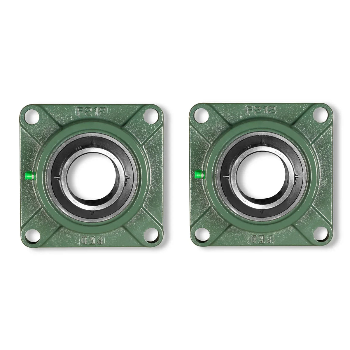 ( 1 Pack / 2 Pcs ) Axle-Bearing for SG30PRO (SKU: 150181; 180181G）