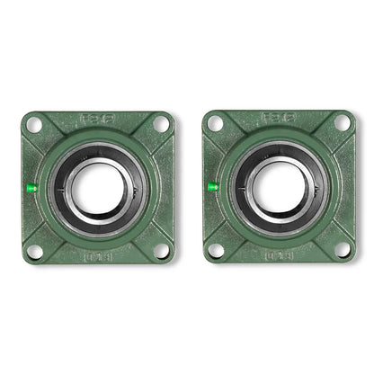 ( 1 Pack / 2 Pcs ) Axle-Bearing for SG30PRO (SKU: 150181; 180181G）