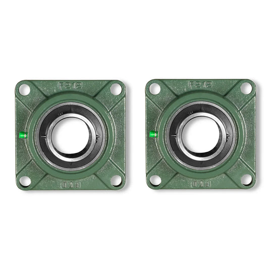 ( 1 Pack / 2 Pcs ) Axle-Bearing for SG30PRO (SKU: 150181; 180181G）