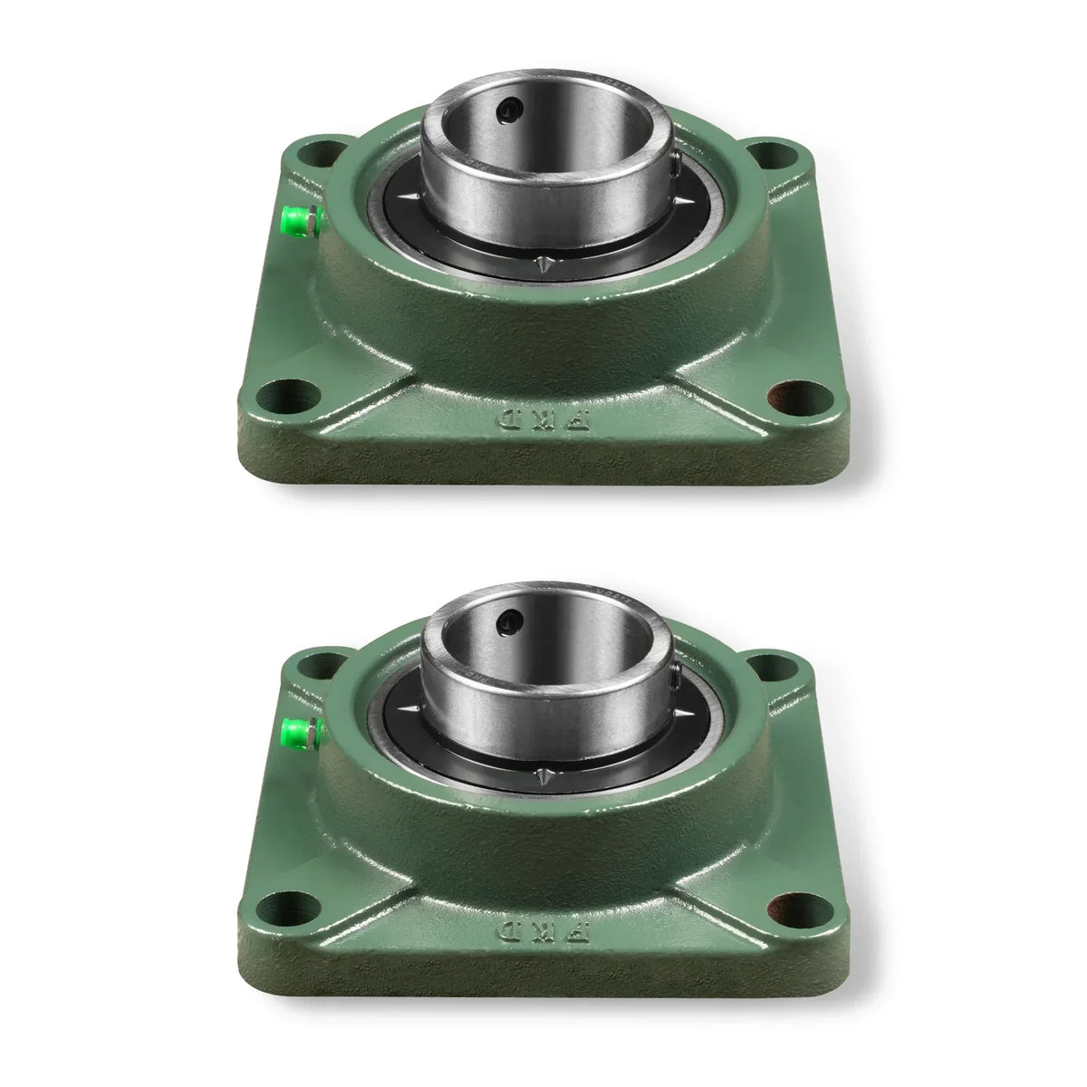 ( 1 Pack / 2 Pcs ) Axle-Bearing for SG30PRO (SKU: 150181; 180181G）