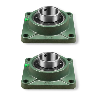 ( 1 Pack / 2 Pcs ) Axle-Bearing for SG30PRO (SKU: 150181; 180181G）