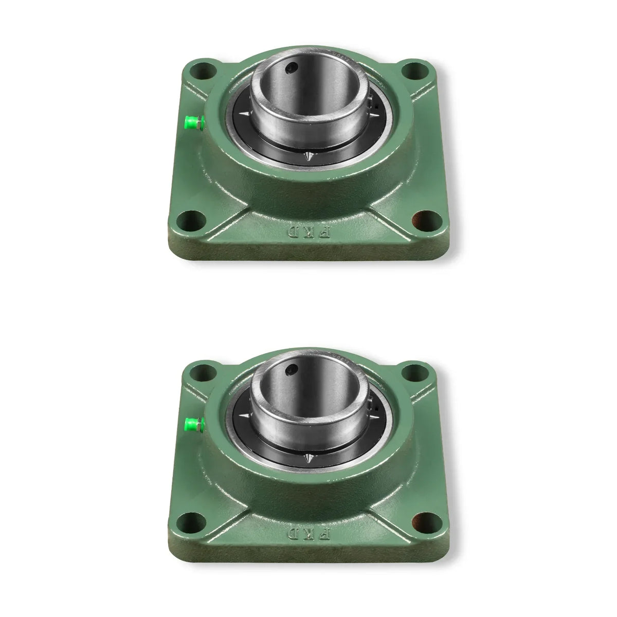 ( 1 Pack / 2 Pcs ) Axle-Bearing for SG30PRO (SKU: 150181; 180181G）