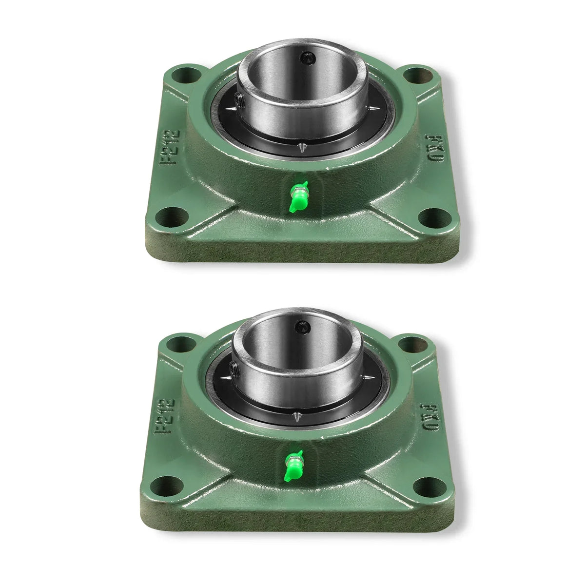 ( 1 Pack / 2 Pcs ) Axle-Bearing for SG30PRO (SKU: 150181; 180181G）