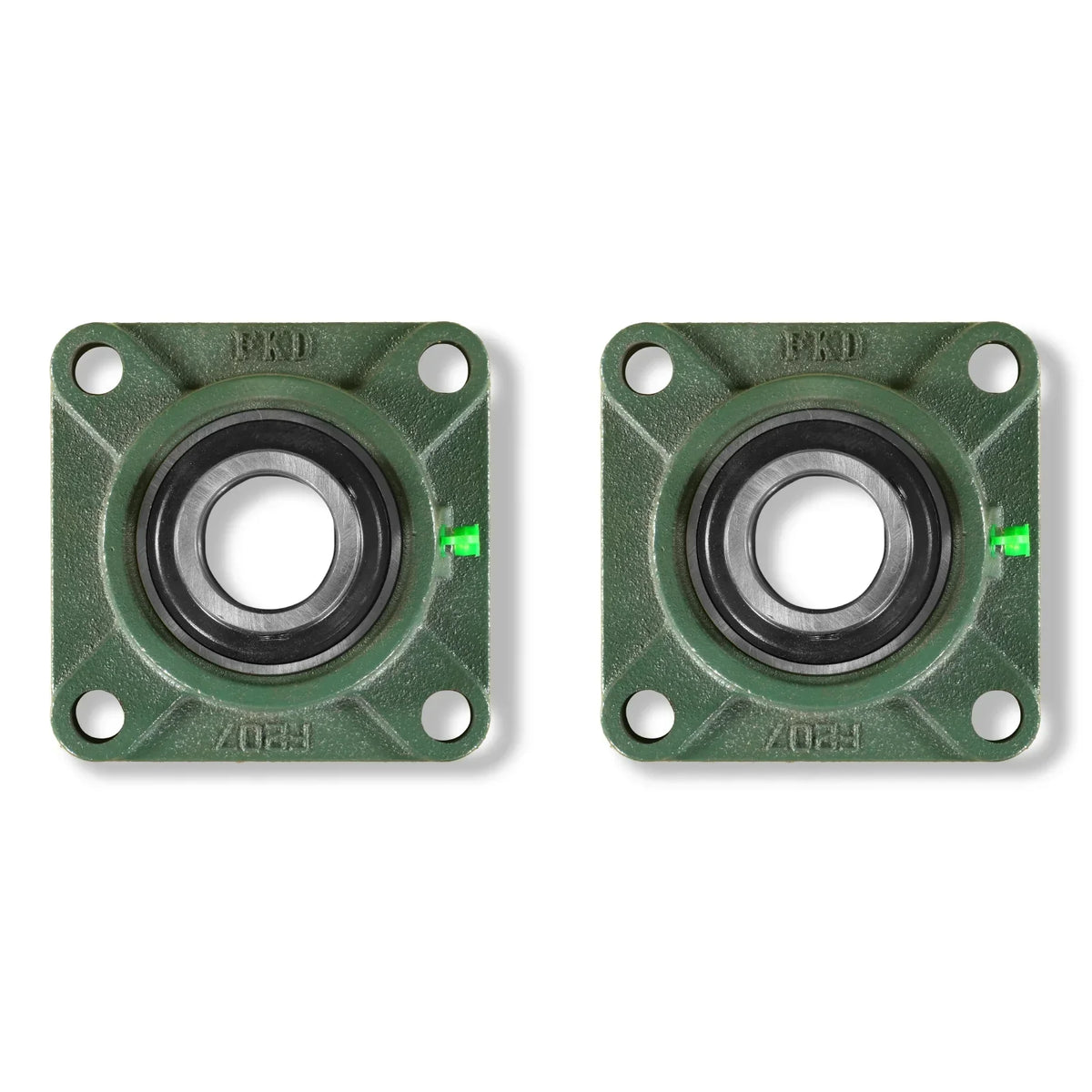 ( 1 Pack / 2 Pcs ) Axle-Bearing for 34 Ton Kinetic Log Splitter (SKU: 150243)