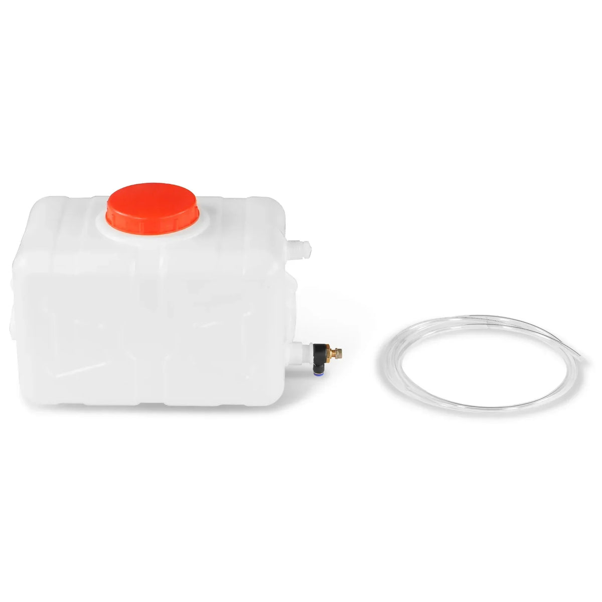 Water Bucket Connector Water Pipe for Portable Sawmill, SM-36 (SKU: 150168MAX; 150168HMAX; 150268）