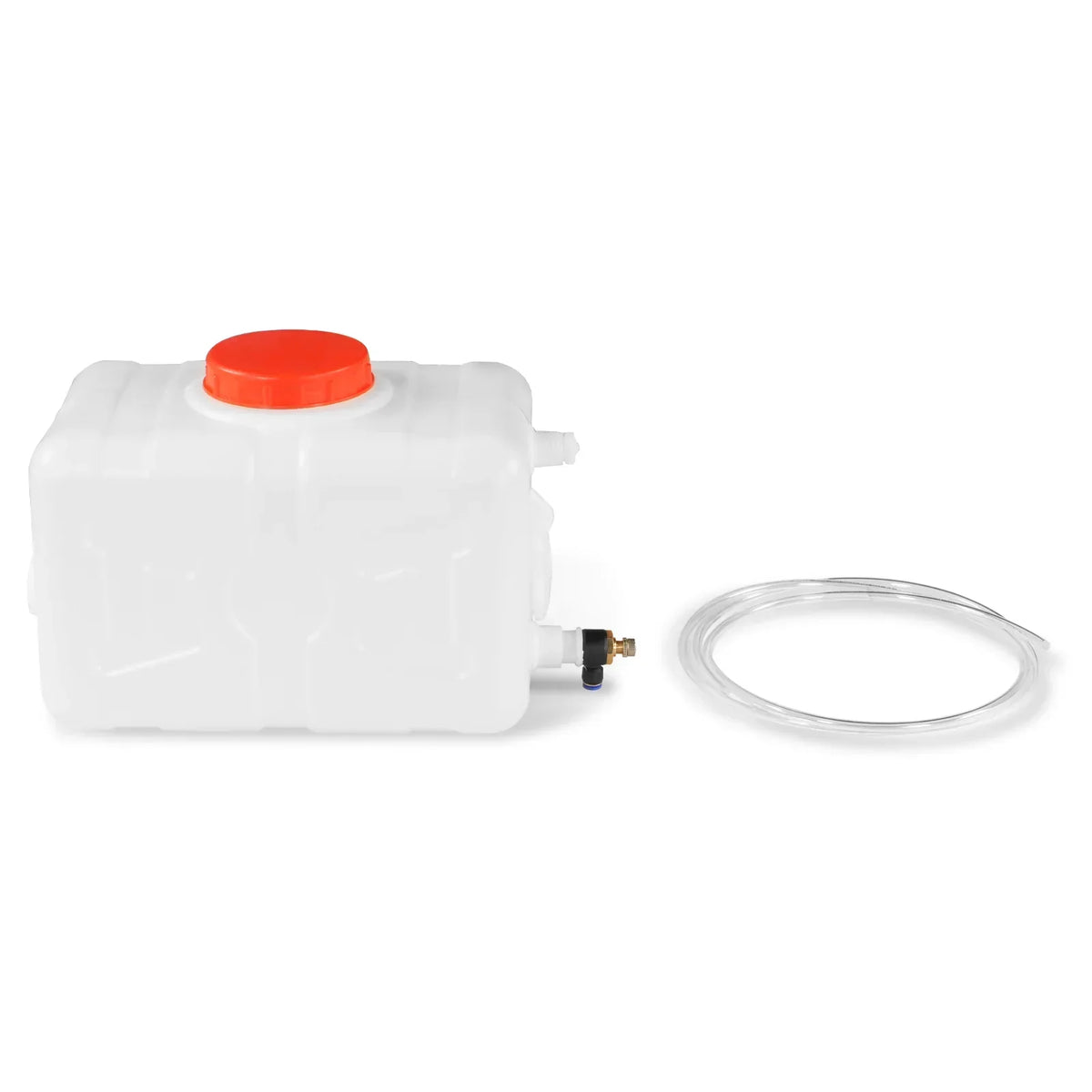 Water Bucket Connector Water Pipe for Portable Sawmill, SM-36 (SKU: 150168MAX; 150168HMAX; 150268）