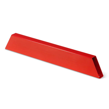 C13 Red Beam for 22" Portable Sawmill, SM-22 (SKU: 150169; 150169K4; 150320）