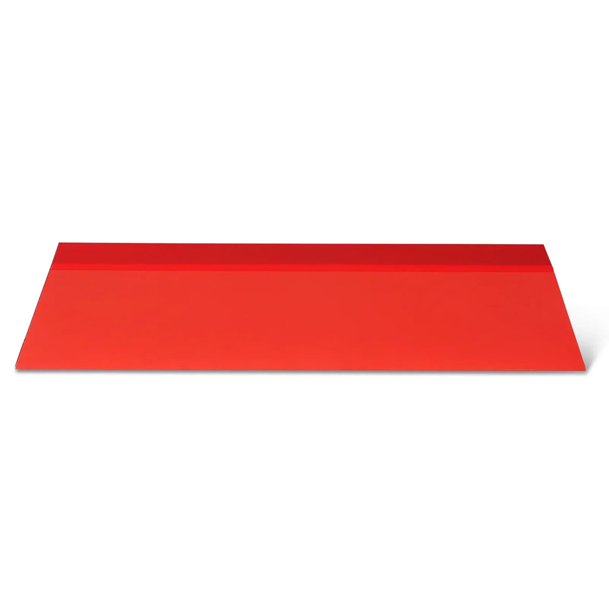 C13 Red Beam for 26" Portable Sawmill, SM-26 (SKU: 150166; 150166D6; 150166K6）