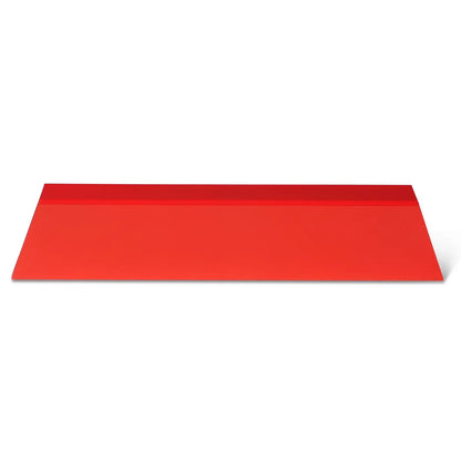 C13 Red Beam for 26" Portable Sawmill, SM-26 (SKU: 150166; 150166D6; 150166K6）