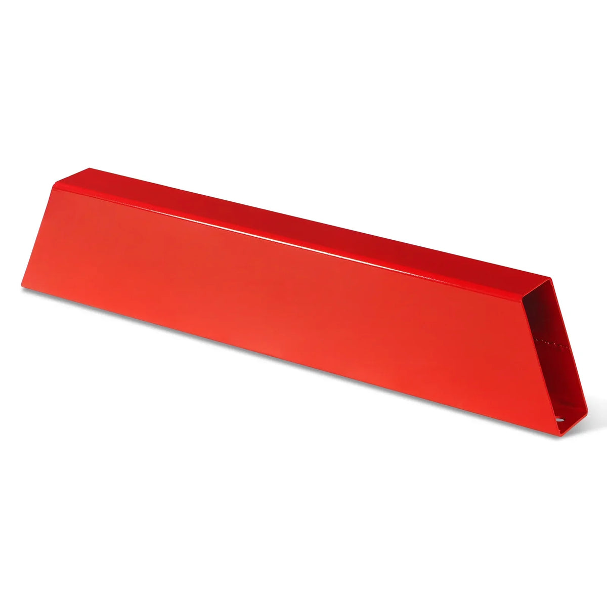 C13 Red Beam for 26" Portable Sawmill, SM-26 (SKU: 150166; 150166D6; 150166K6）