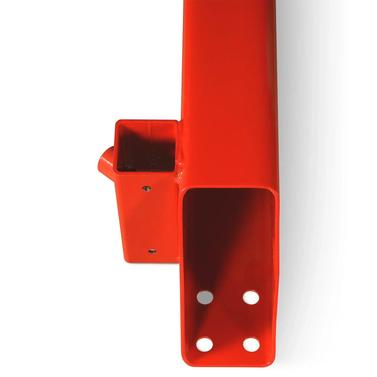 C20 Red Beam for 26" Portable Sawmill, SM-26 (SKU: 150166; 150166D6; 150166K6）