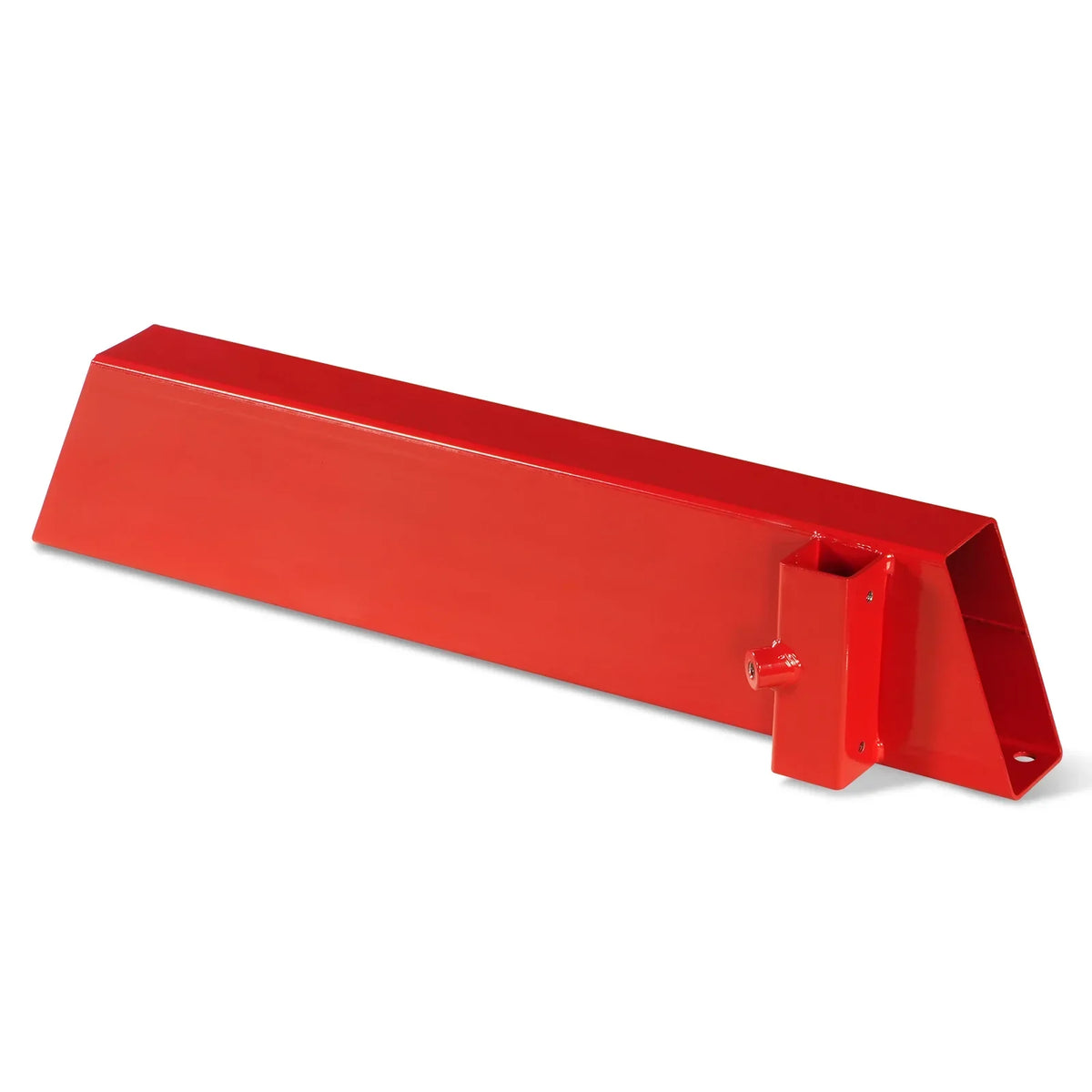 C20 Red Beam for 26" Portable Sawmill, SM-26 (SKU: 150166; 150166D6; 150166K6）