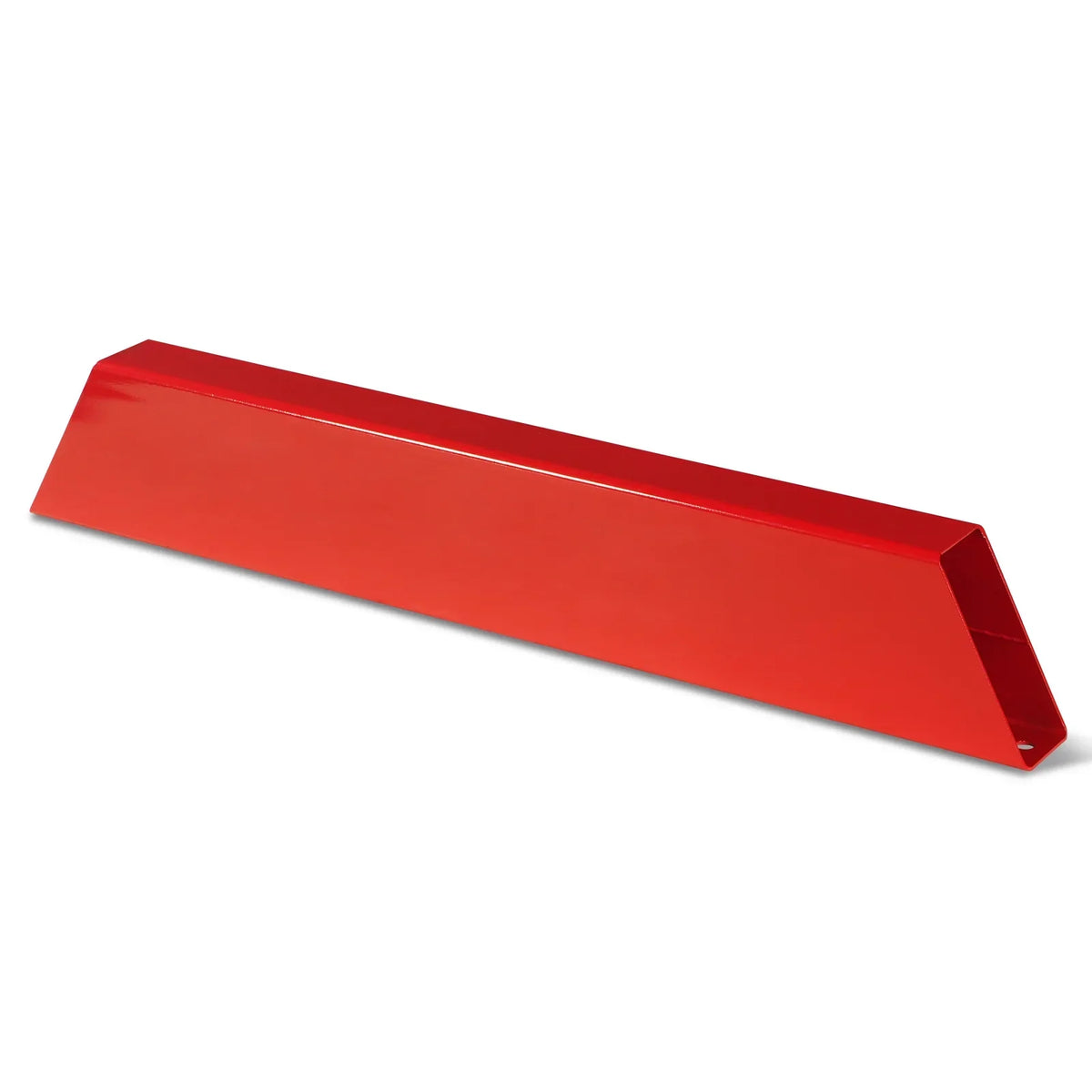 C13 Red Beam for 32" Portable Sawmill, SM-32 (SKU: 150167; 150167K4; 150167D6; 150167K6; 150167H6)