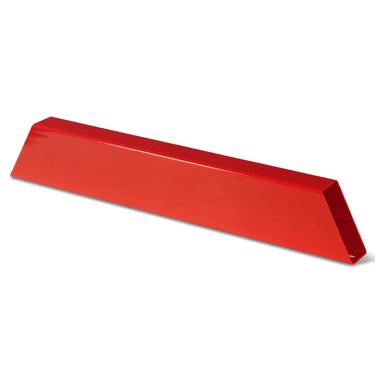 C13 Red Beam for 32" Portable Sawmill, SM-32 (SKU: 150167; 150167K4; 150167D6; 150167K6; 150167H6)