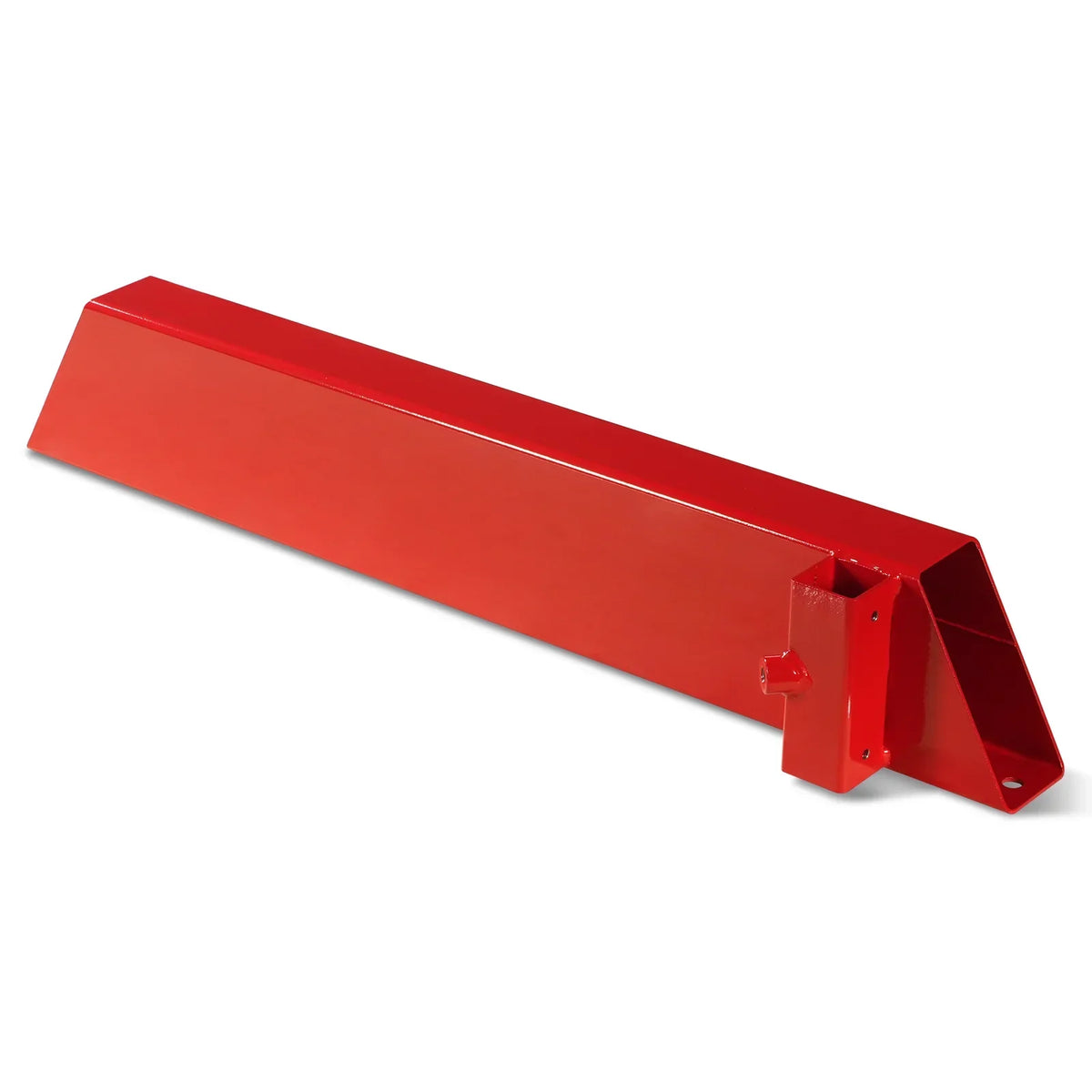 C15 Red Beam for 32" Portable Sawmill, SM-32 (SKU: 150167; 150167K4; 150167D6; 150167K6; 150167H6)