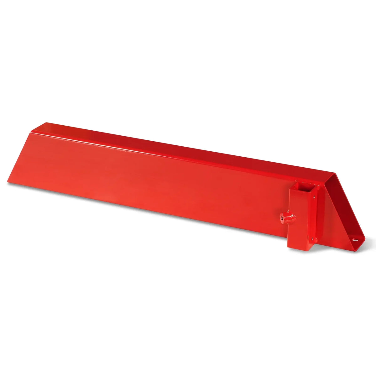 C20 Red Beam for 32" Portable Sawmill, SM-32 (SKU: 150167; 150167K4; 150167D6; 150167K6; 150167H6)