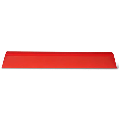 C13 Red Beam  for Portable Sawmill, SM-36MAX, SM-36HMAX (SKU: 150168MAX; 150168HMAX）