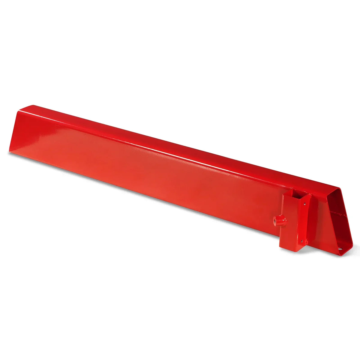 C15 Red Beam for Portable Sawmill, SM-36MAX, SM-36HMAX (SKU: 150168MAX; 150168HMAX; 150268）
