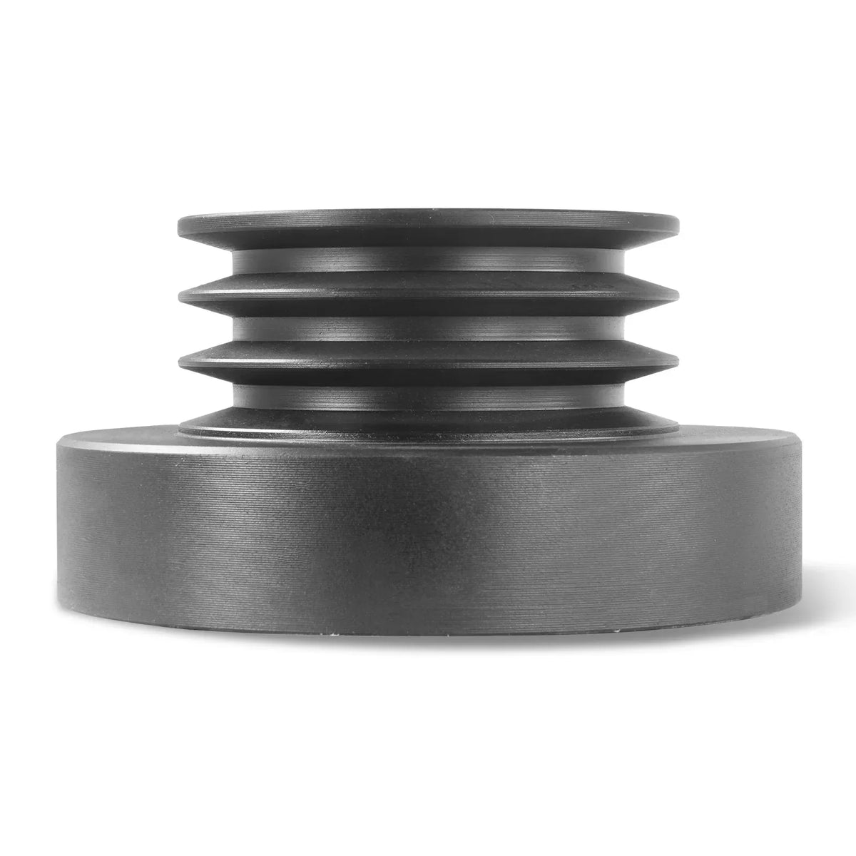 Clutch for HONDA 7” Hydraulic Feeding Wood Chipper, DCH7 (SKU: 110700H)