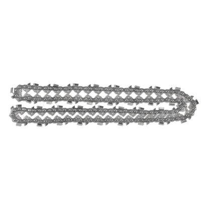 Chainsaw Chain for Log Splitter Processor with Conveyor HLS20, (SKU: 150244; 150245)