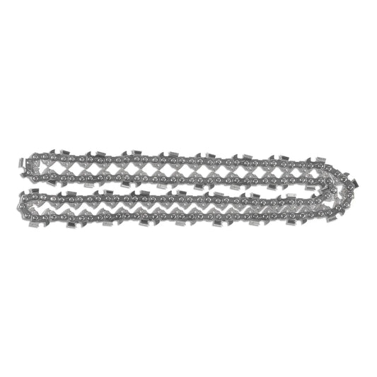 Chainsaw Chain for Log Splitter Processor with Conveyor HLS20, (SKU: 150244; 150245)