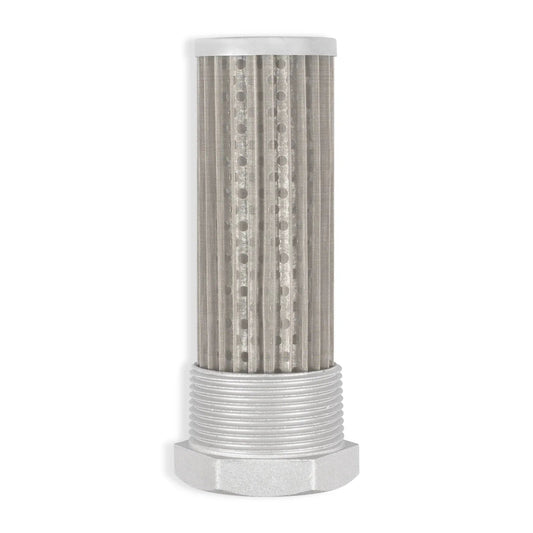 Hydraulic Oil Filter Element for Log Splitter Processor with Conveyor HLS20 (SKU: 150244; 150245)