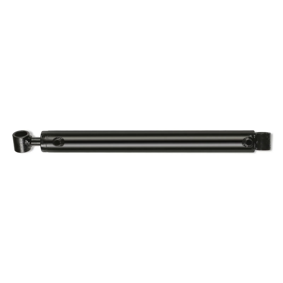 Hydraulic Cylinder for 5 Cu-Ft 3-Point Hitch Cement Mixer (SKU: 150250)