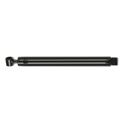 Hydraulic Cylinder for 5 Cu-Ft 3-Point Hitch Cement Mixer (SKU: 150250)