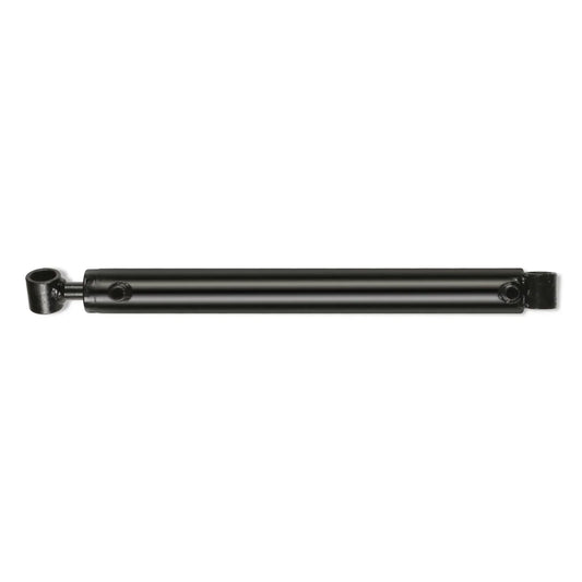 Hydraulic Cylinder for 5 Cu-Ft 3-Point Hitch Cement Mixer (SKU: 150250)