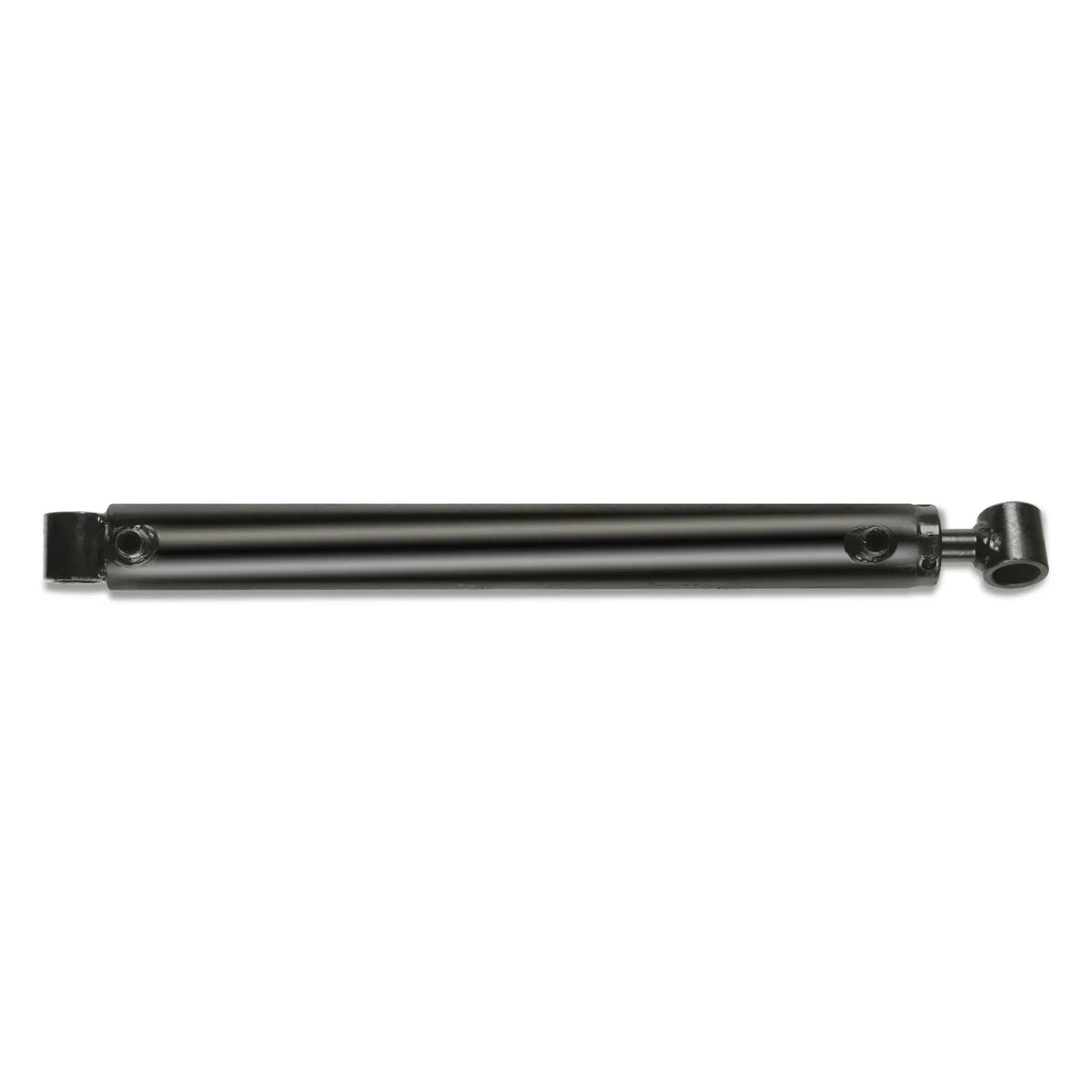 Hydraulic Cylinder for 5 Cu-Ft 3-Point Hitch Cement Mixer (SKU: 150250)