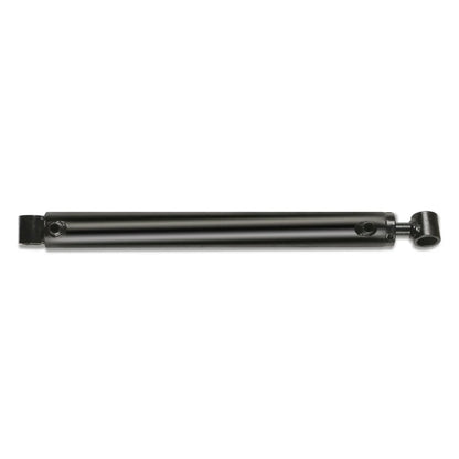 Hydraulic Cylinder for 5 Cu-Ft 3-Point Hitch Cement Mixer (SKU: 150250)