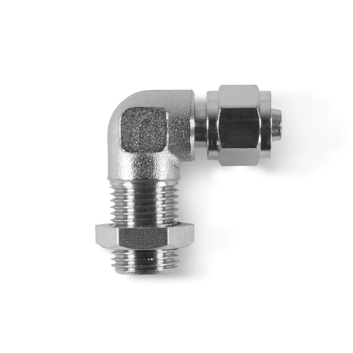 ( 1 Pack / 1 Pcs ) Air Fitting for Top Cylinder  (for SKU: 200005)