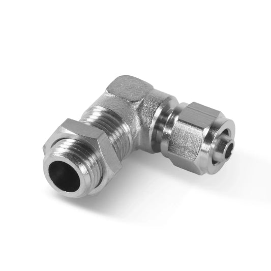 ( 1 Pack / 1 Pcs ) Air Fitting for Top Cylinder  (for SKU: 200005)