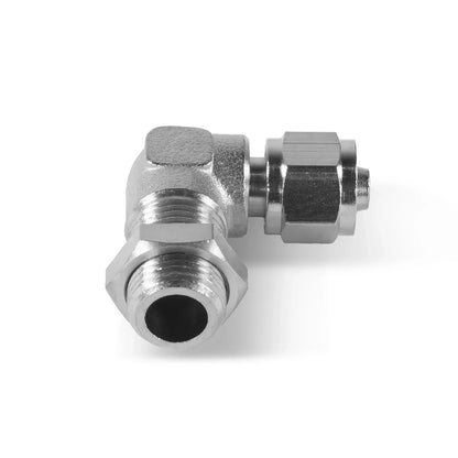 ( 1 Pack / 1 Pcs ) Air Fitting for Top Cylinder  (for SKU: 200005)