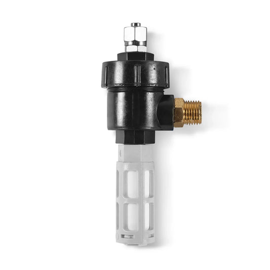 ( 1 Pack / 1 Pcs ) Bead Breaker Cylinder Quick Release Valve (for SKU: 200001 200002 200027 200005 200006 200028)