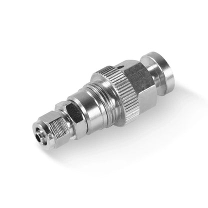 ( 1 Pack / 1 Pcs ) Bead Blaster Push Button Valve - New (for SKU: 200002 200027 200005 200006 200028)