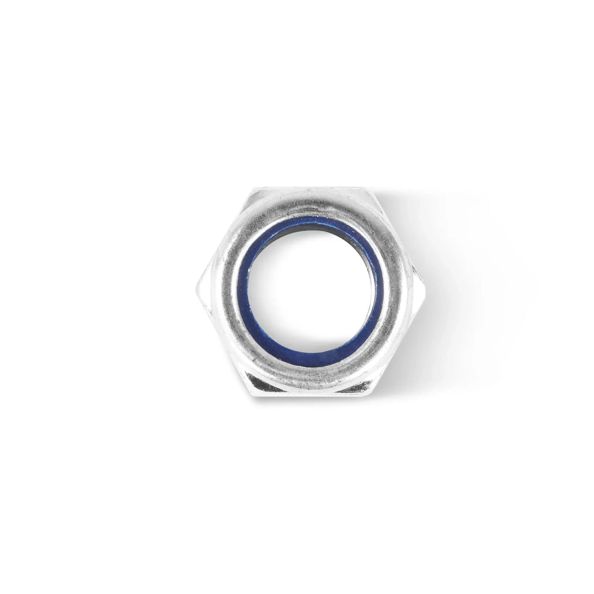 ( 1 Pack / 1 Pcs ) Locking Nut M18 (for SKU: 200001 200002 200027 200005 200006 200028)