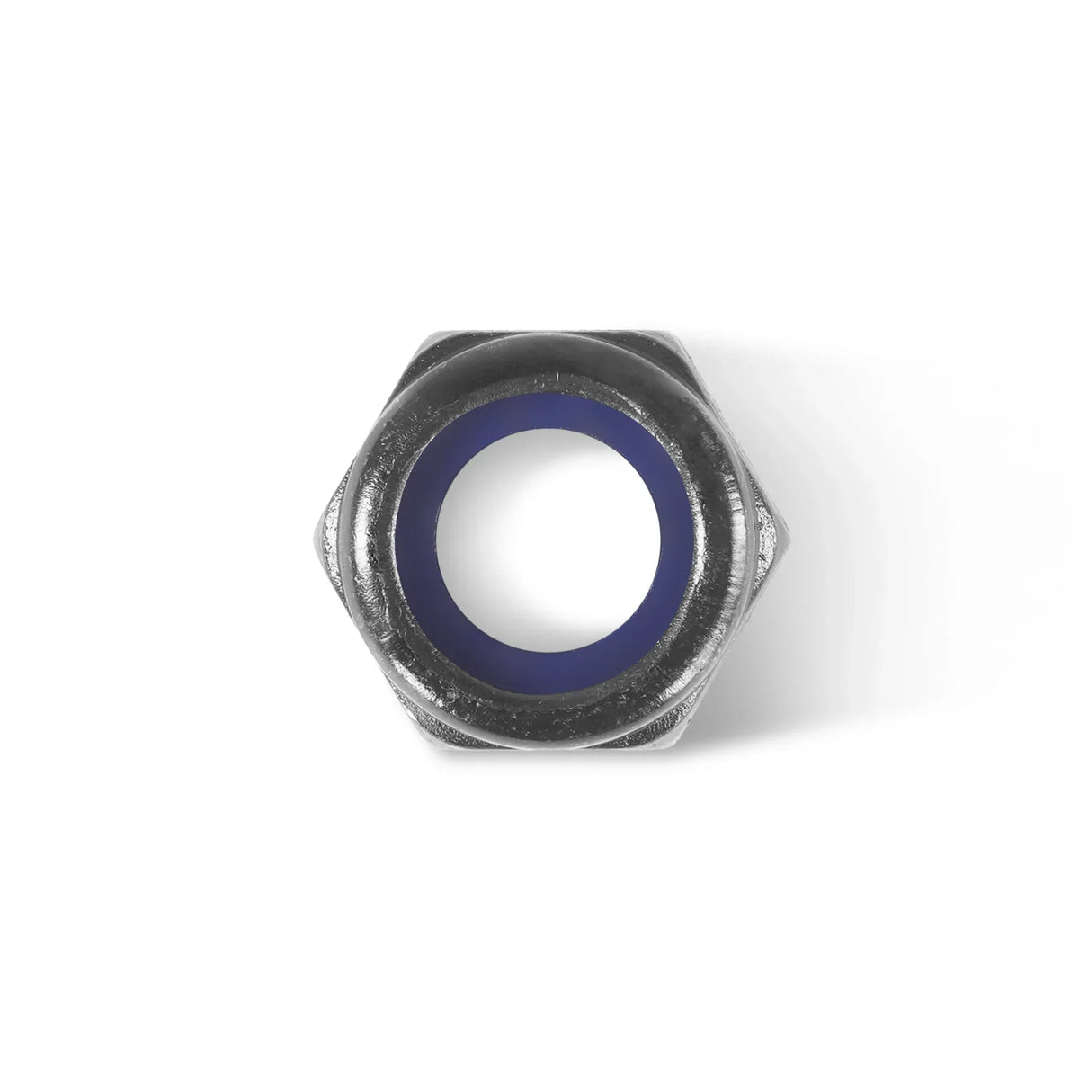 ( 1 Pack / 1 Pcs ) Locking Nut M14 (for SKU: 200002 200027 200005)