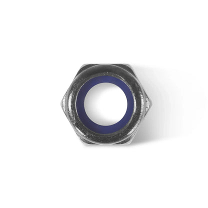( 1 Pack / 1 Pcs ) Locking Nut M14 (for SKU: 200002 200027 200005)