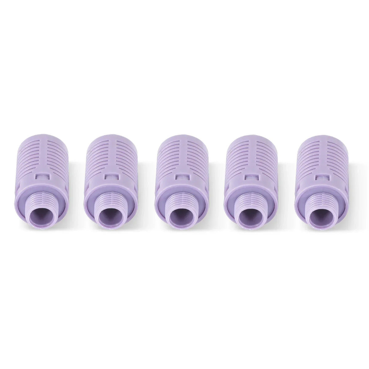 ( 1 Pack / 5 Pcs ) Air Muffler (for SKU: 200001 200002 200027 200005 200006 200028)