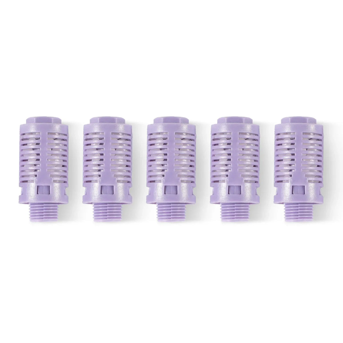 ( 1 Pack / 5 Pcs ) Air Muffler (for SKU: 200001 200002 200027 200005 200006 200028)