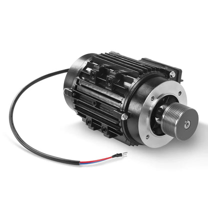 ( 1 Pack / 1 Pcs ) Wheel Balancer Motor (for SKU: 200009 200010)